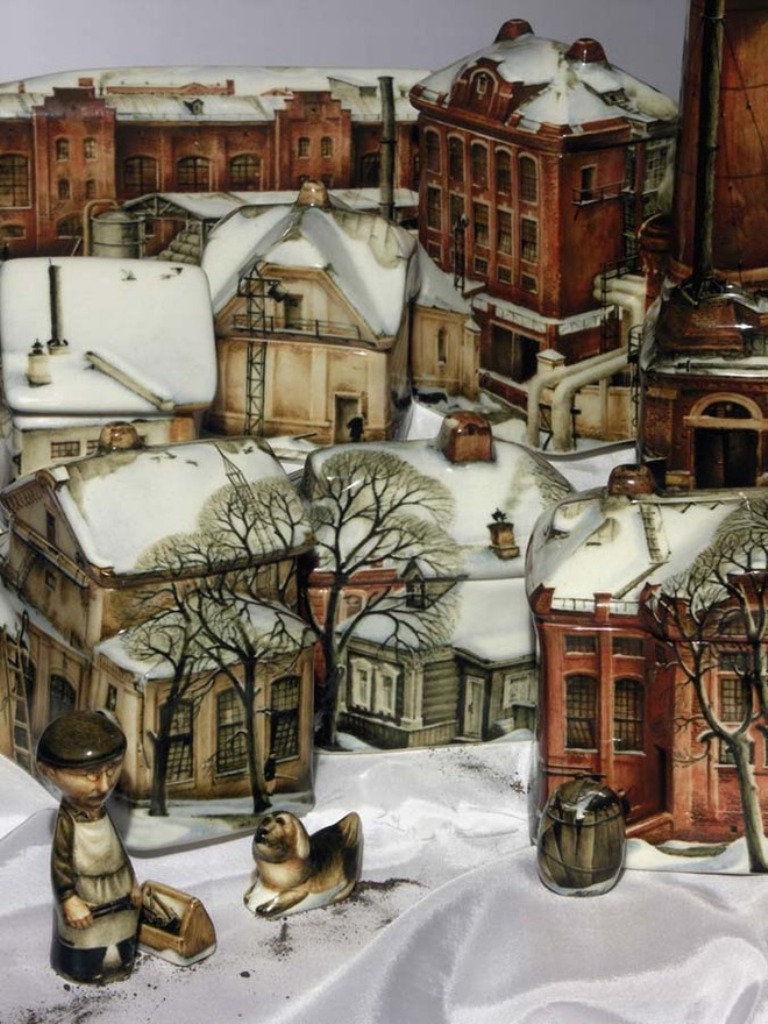 ���������