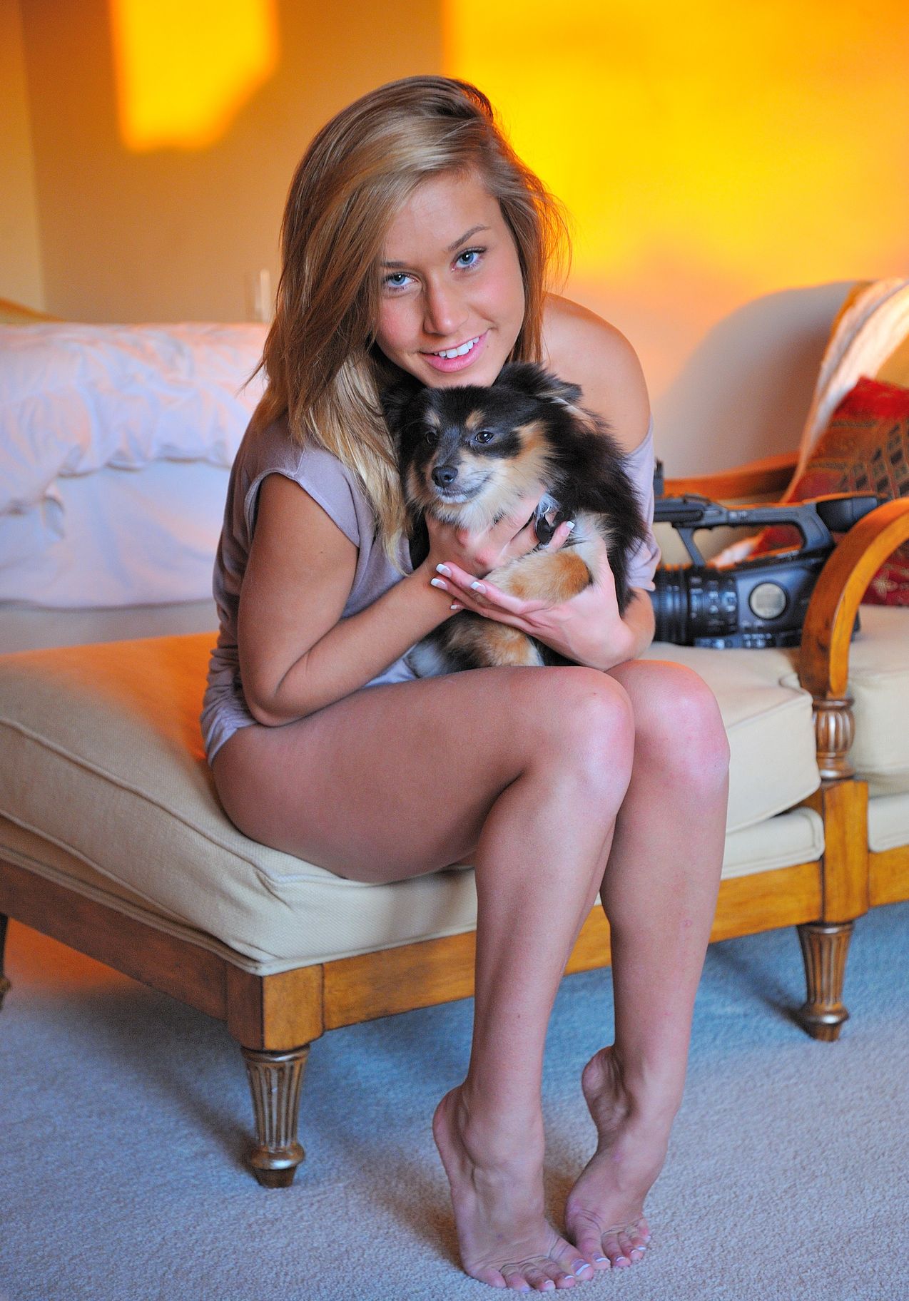 ���������