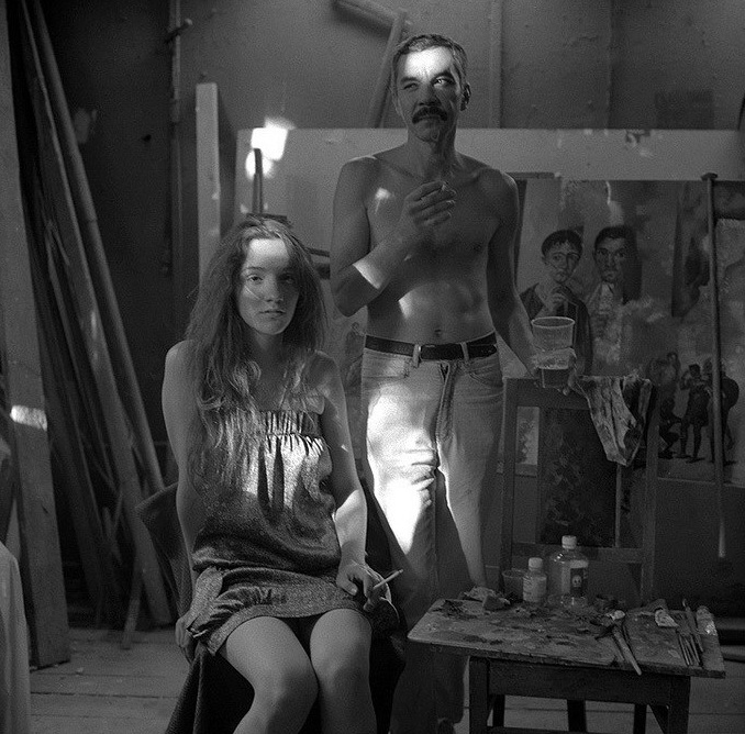 ���������