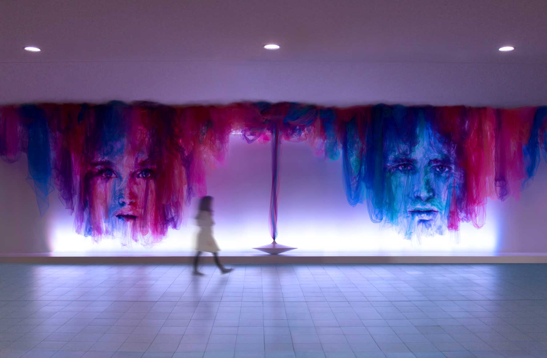 ���������