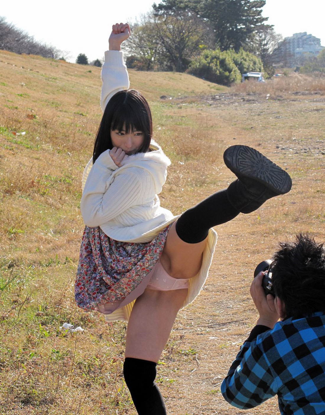 ���������