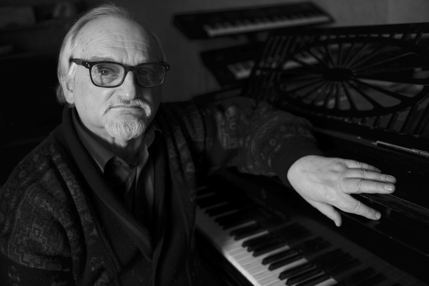 ���������