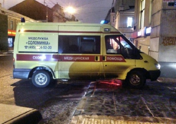 ���������