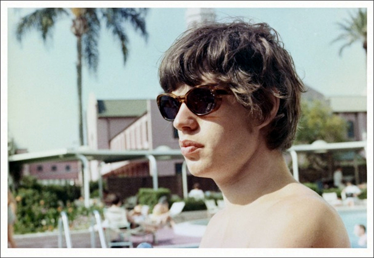 ���������