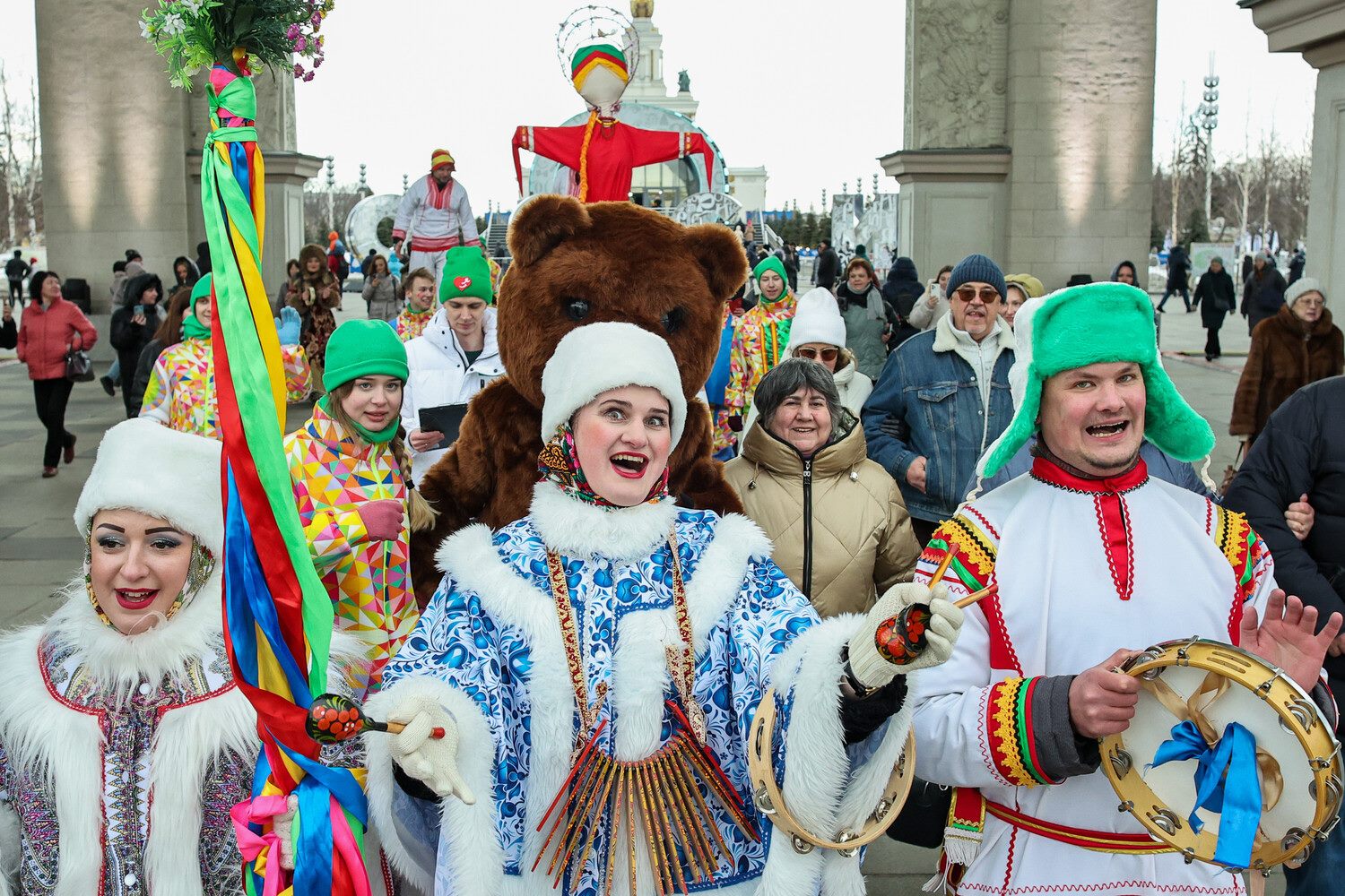 ���������