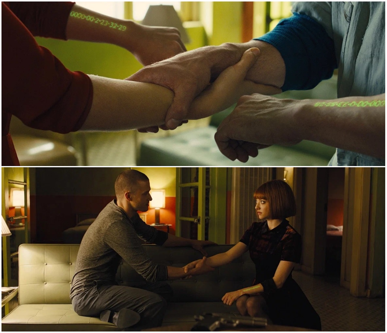 ���������