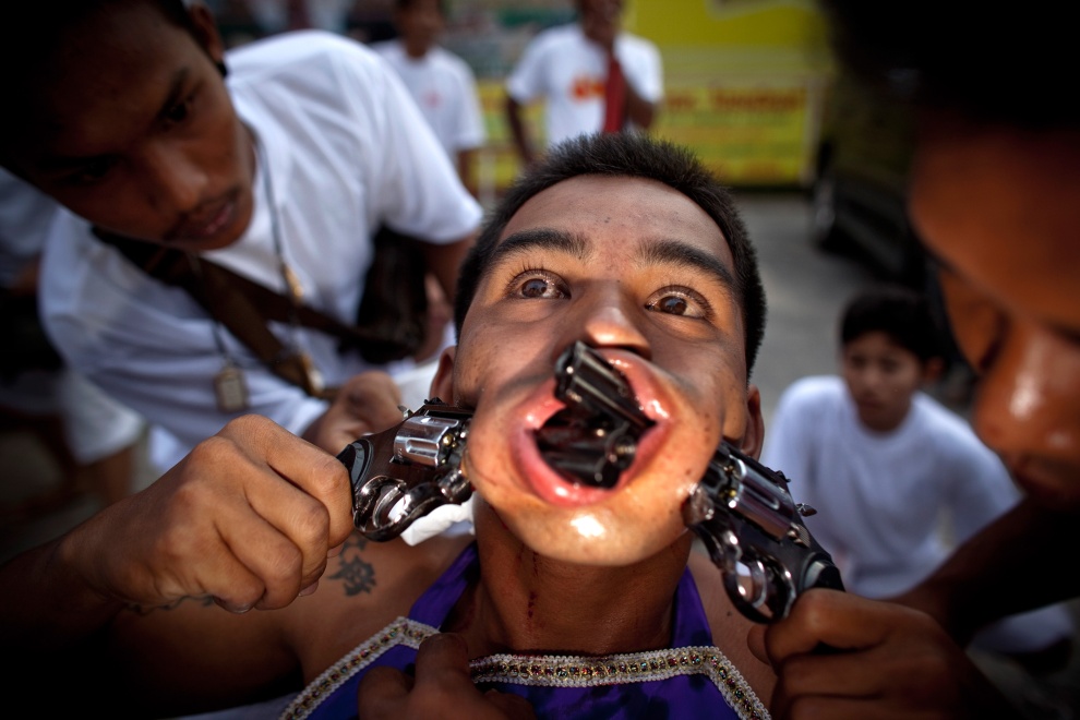 ���������