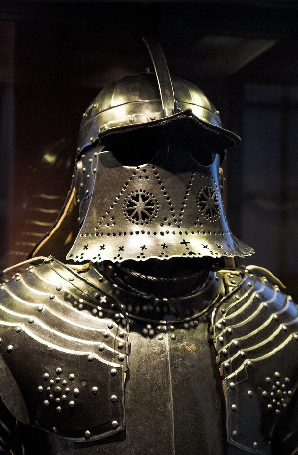 ���������