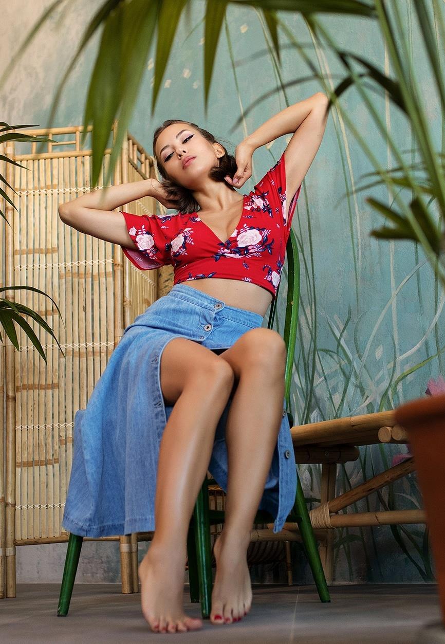 ���������