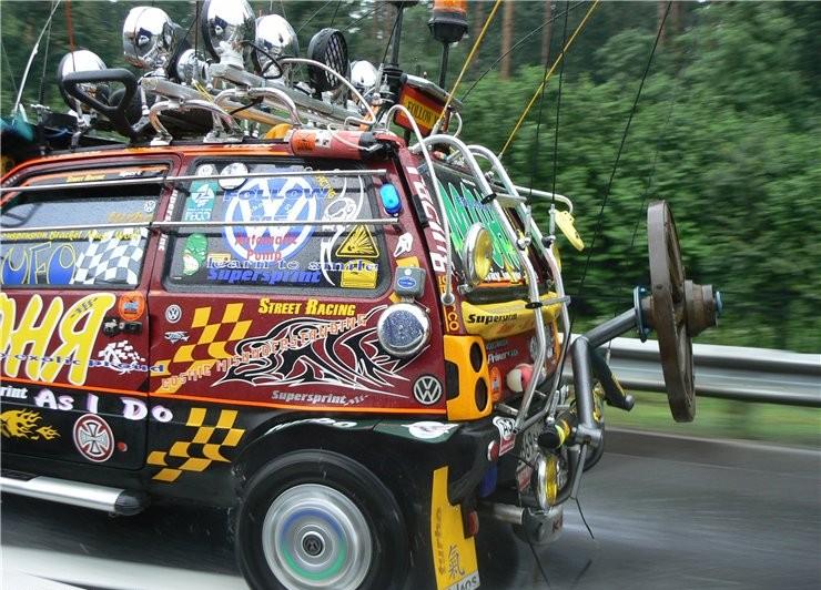 ���������