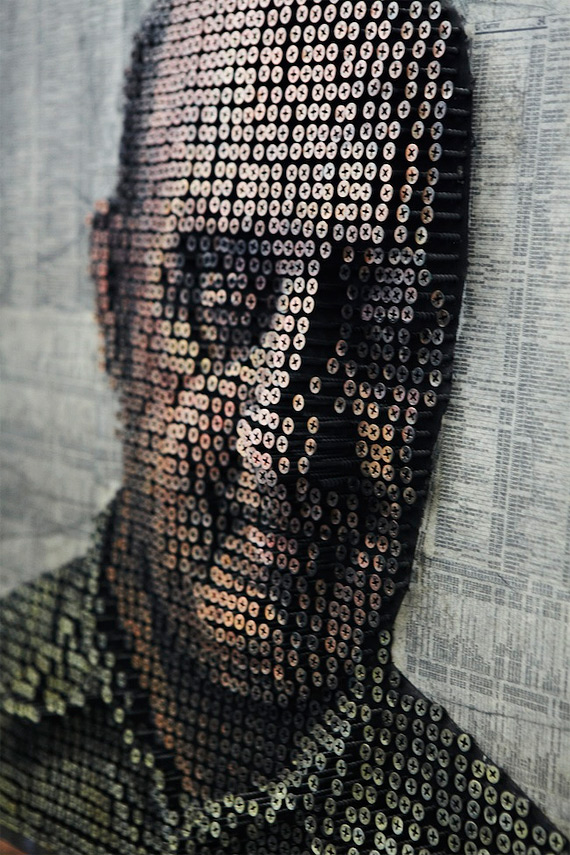 ���������