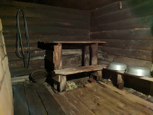 ���������