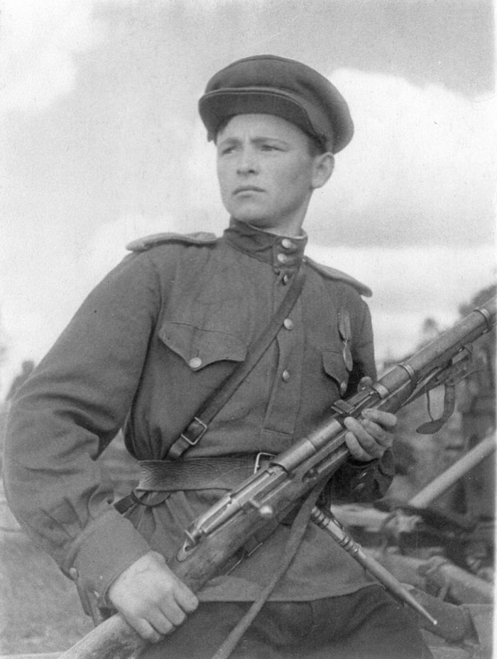 ���������