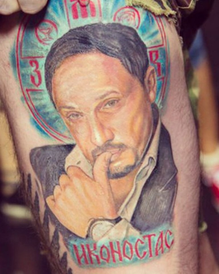 ���������