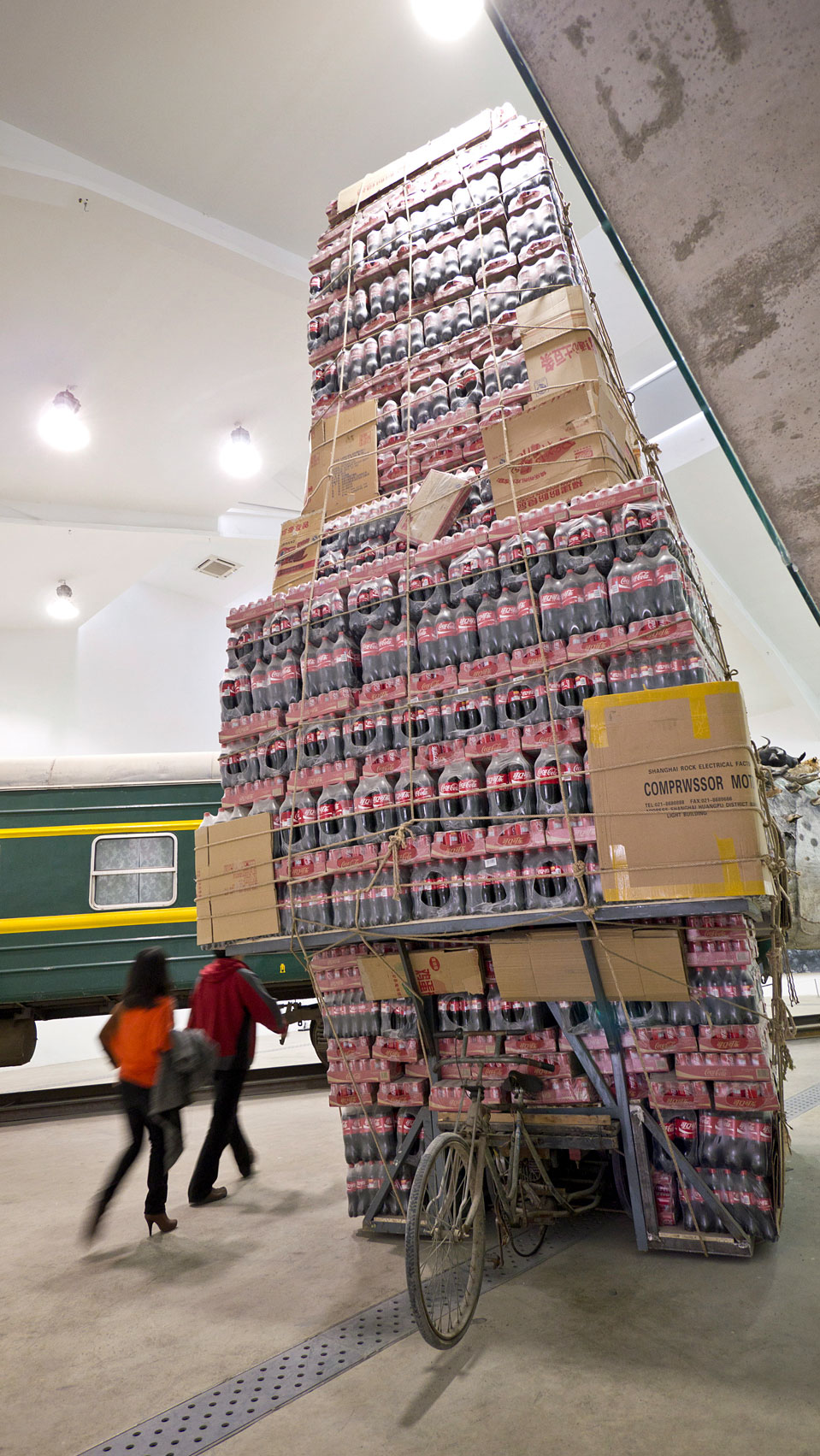 ���������