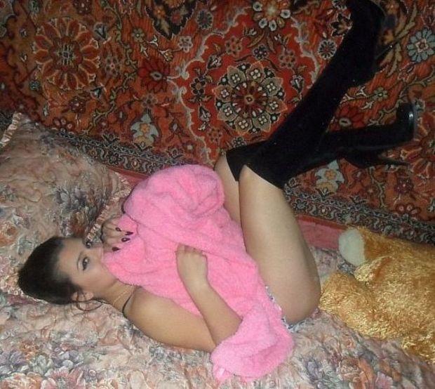 ���������