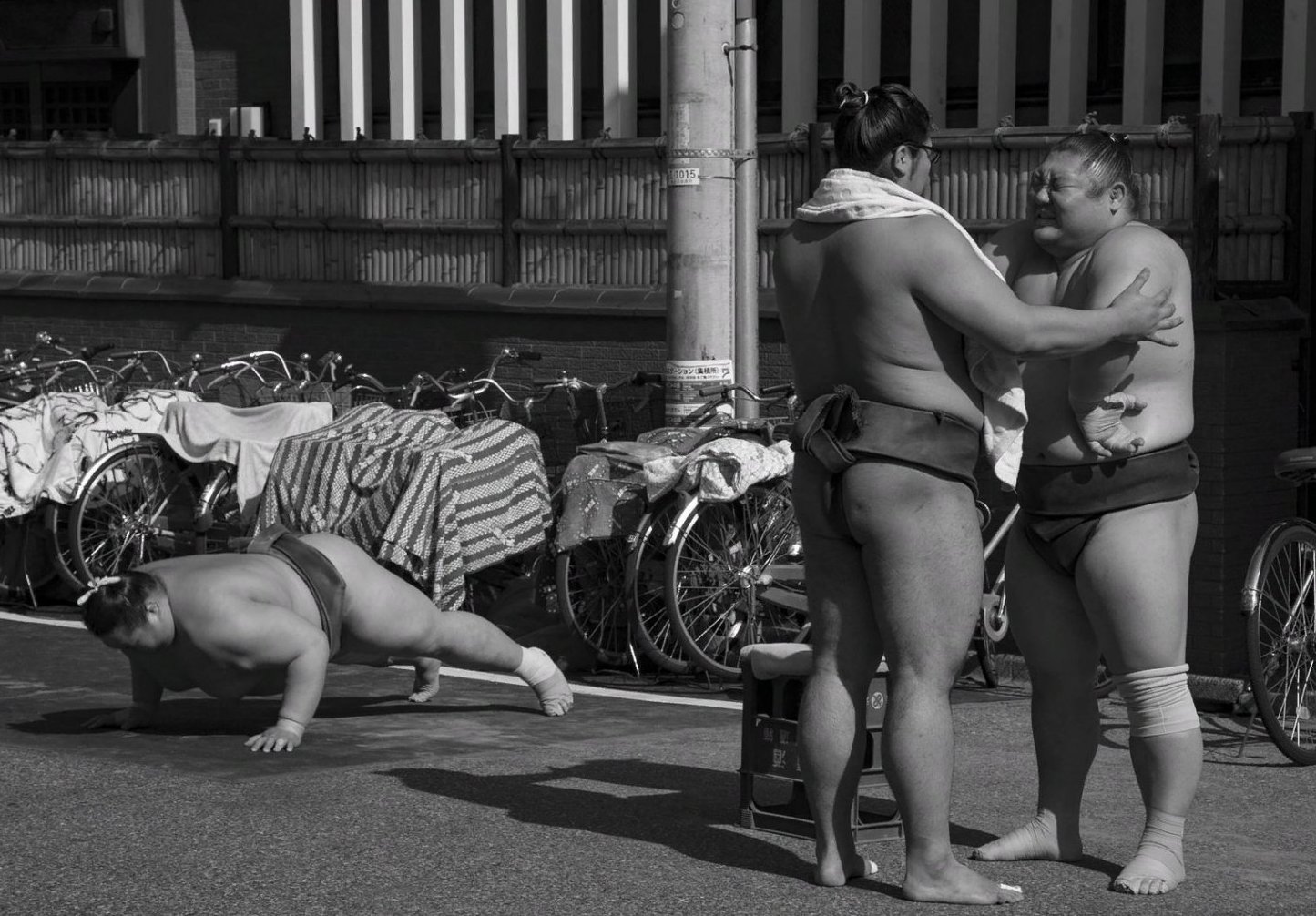 ���������