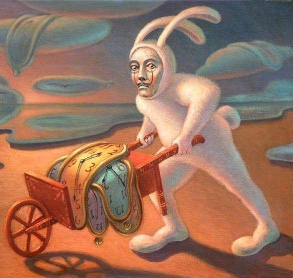 ���������