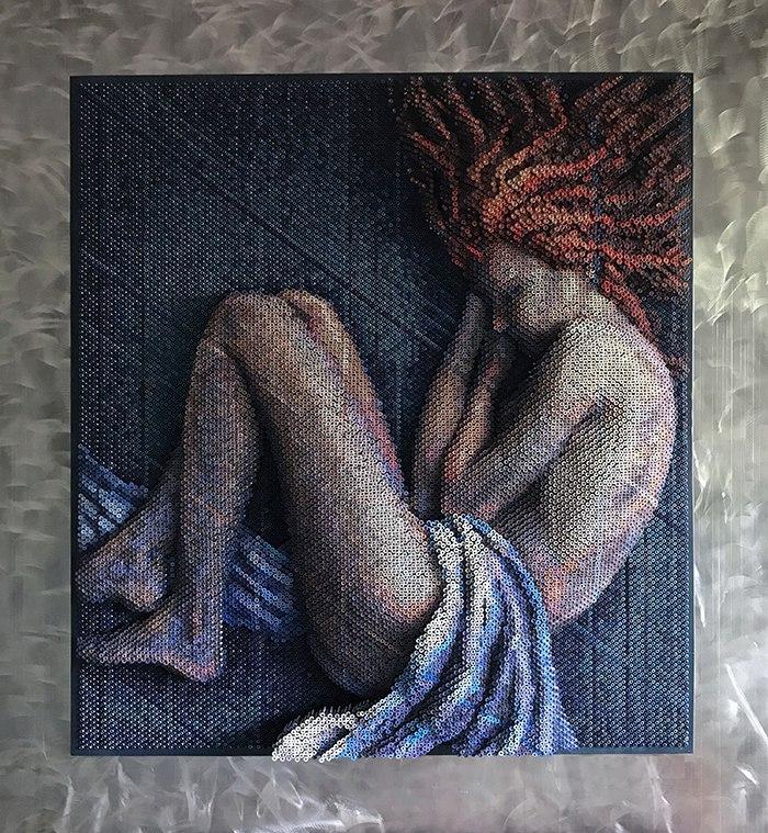 ���������