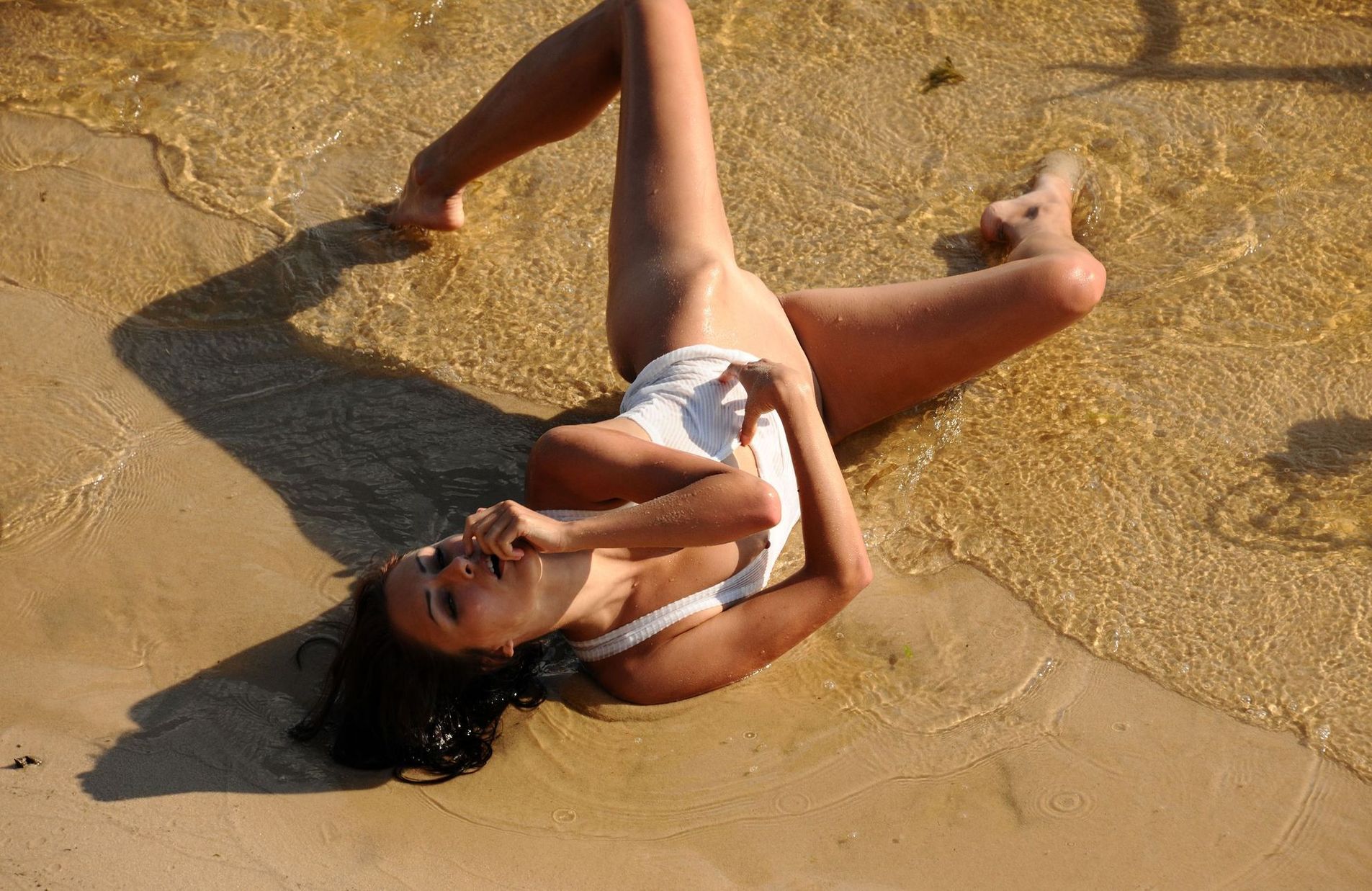 ���������