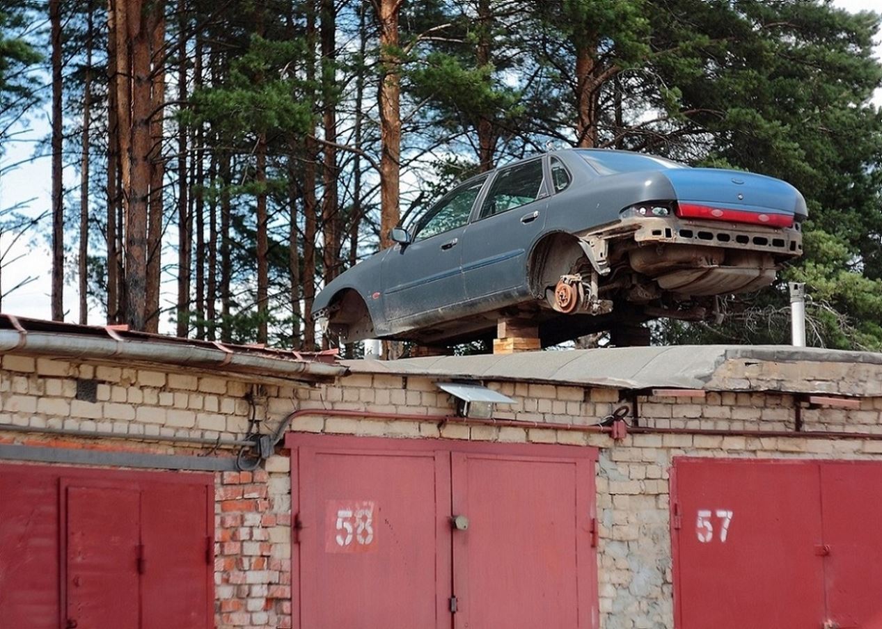 ���������