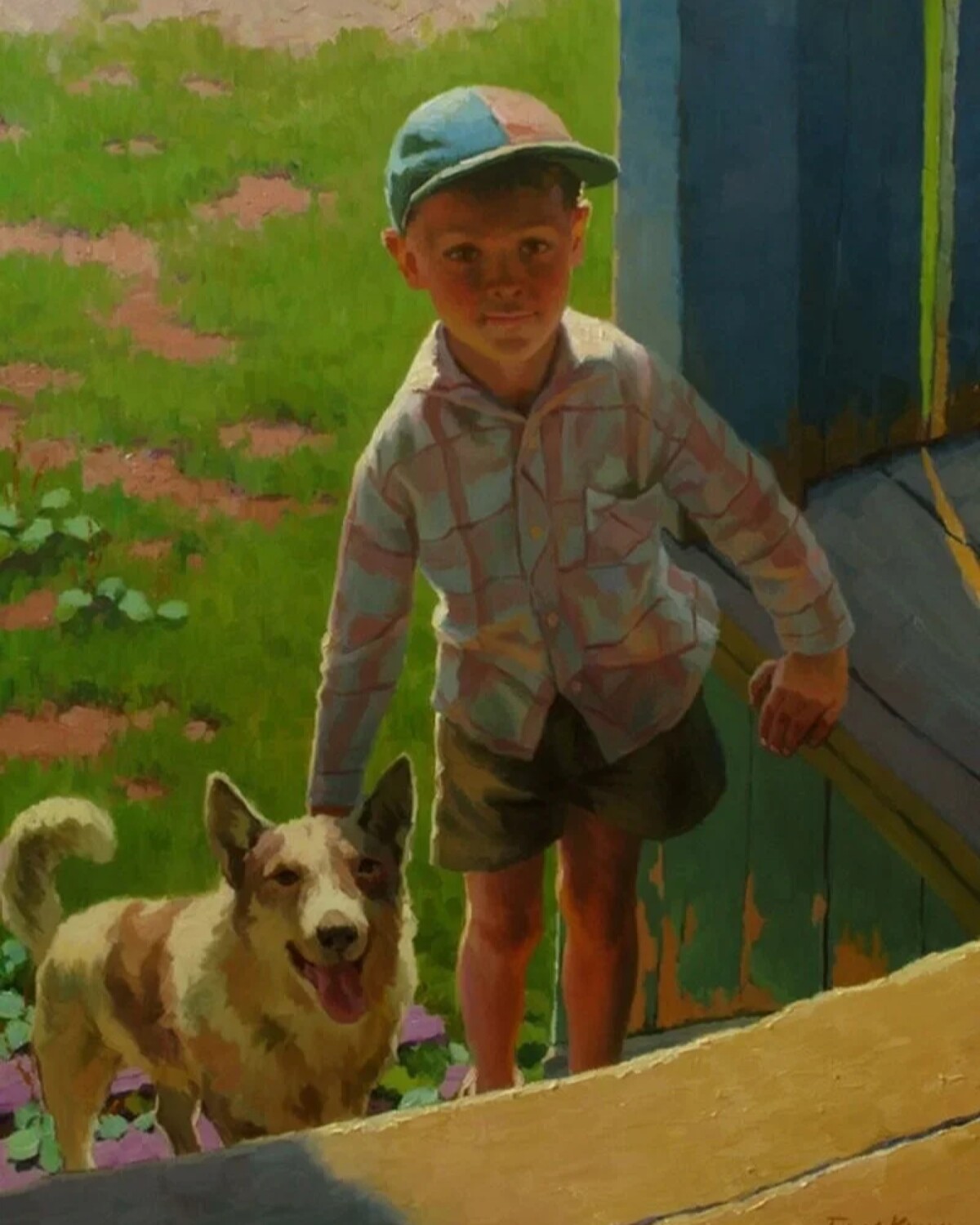 ���������