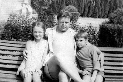 ���������