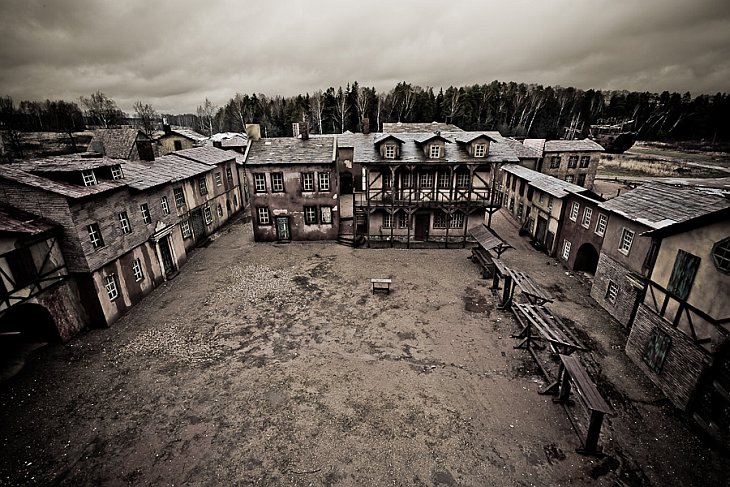 ���������