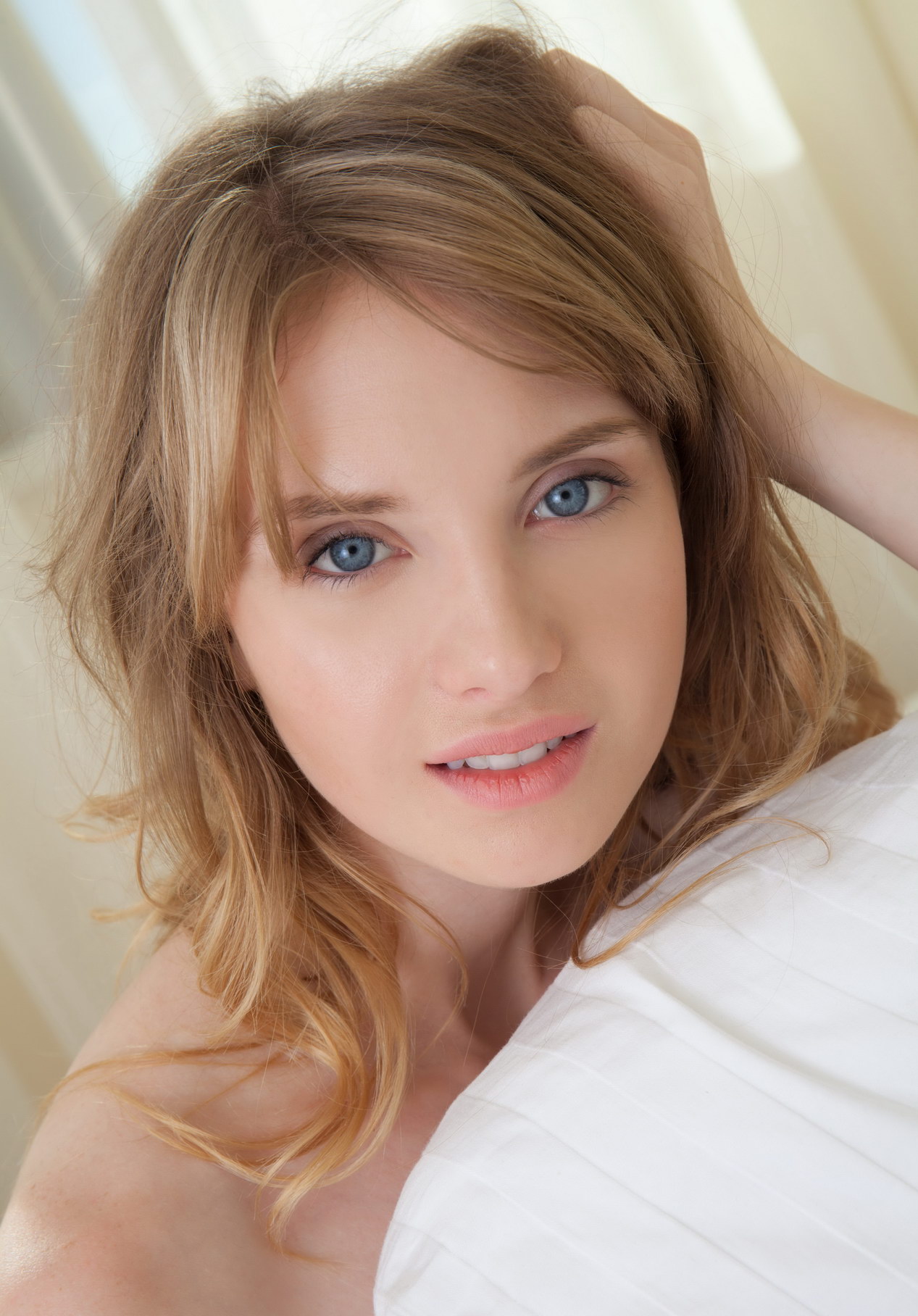 ���������