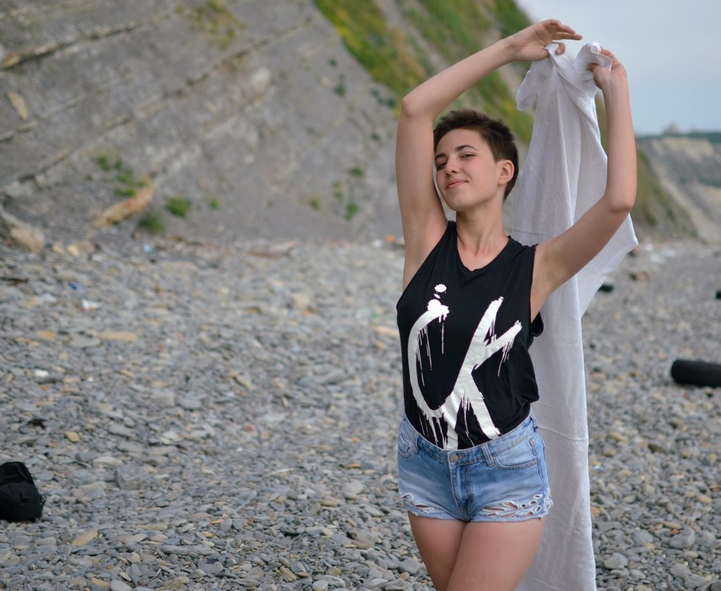 ���������