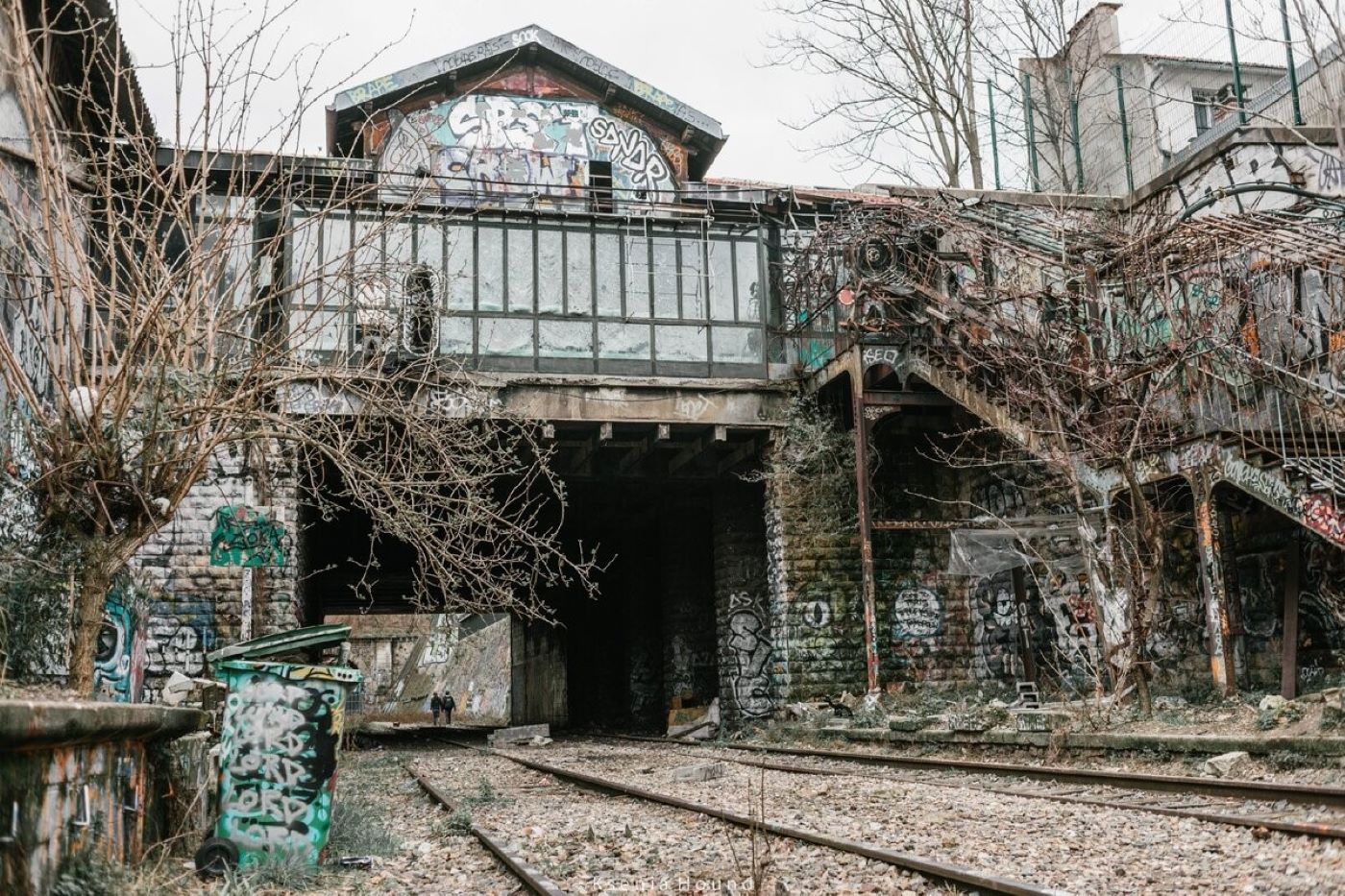 ���������