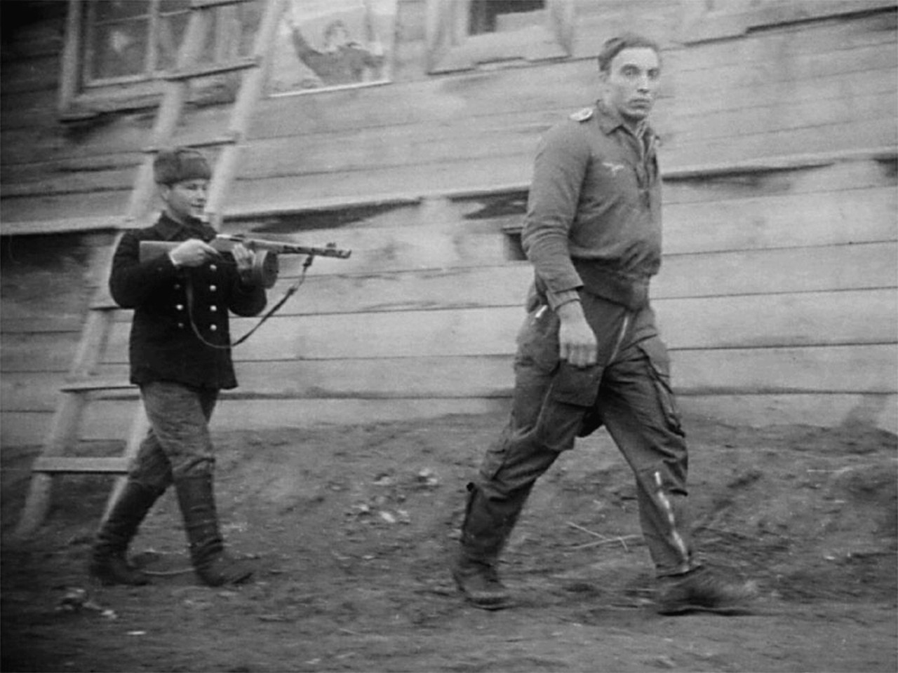 ���������