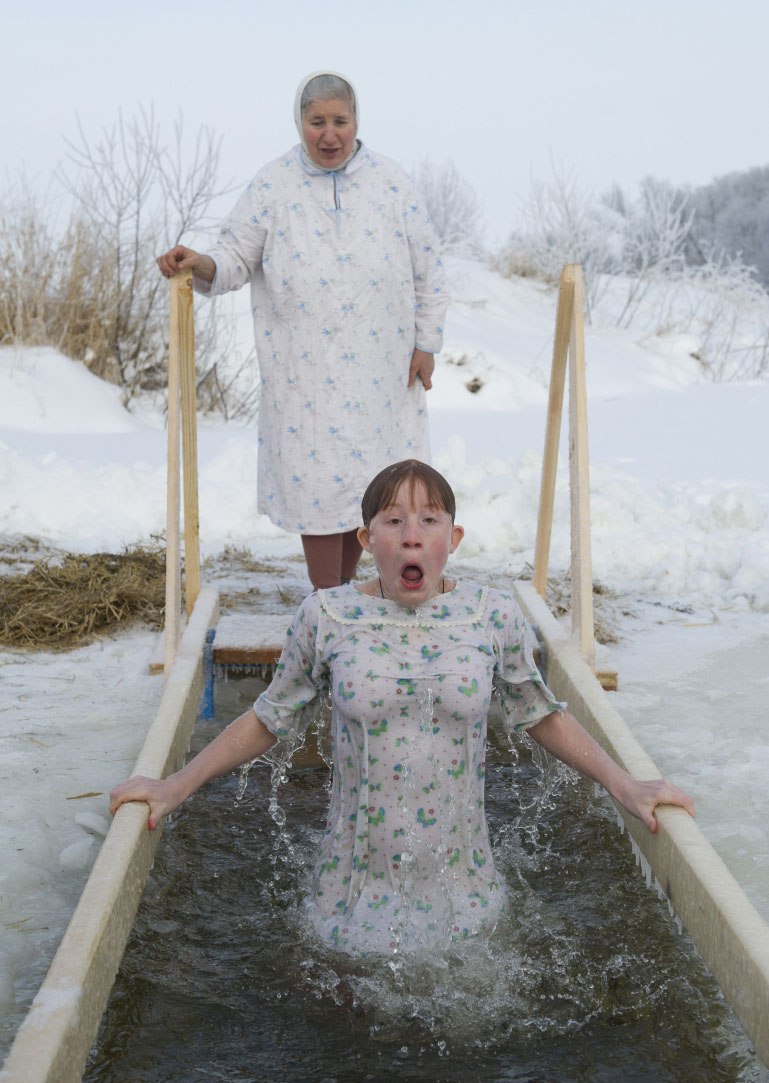 ���������