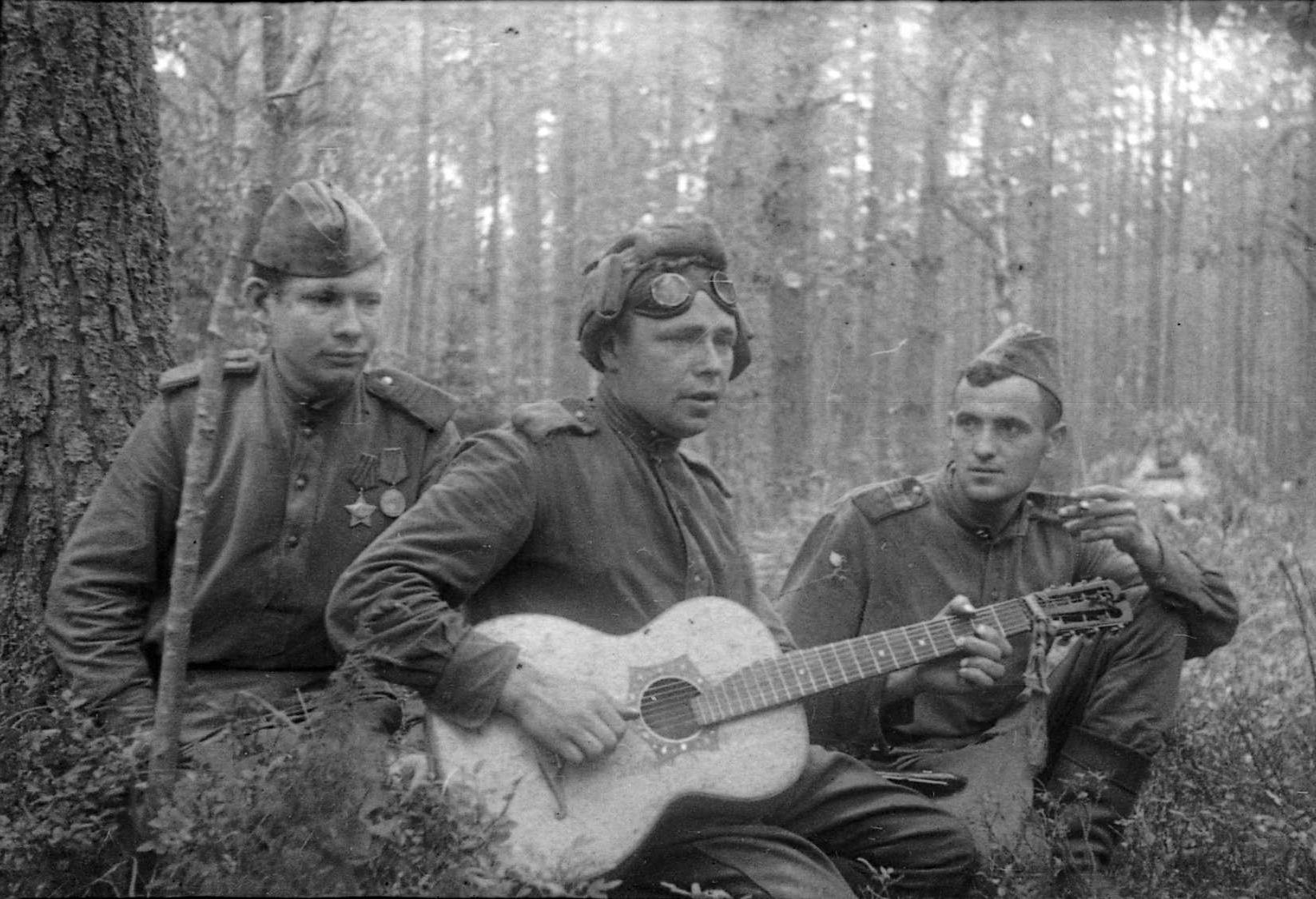 ���������