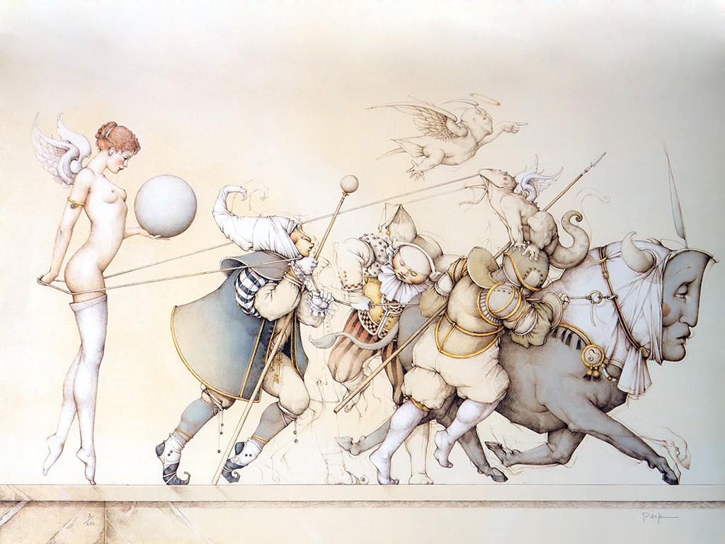 ���������