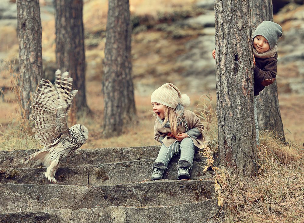 ���������