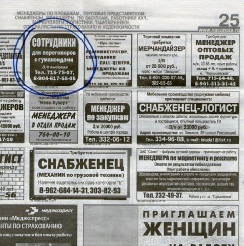 ���������