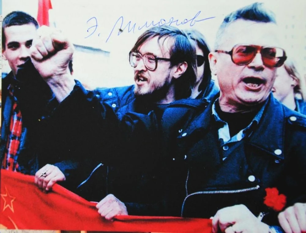 ���������