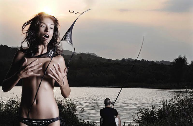 ���������