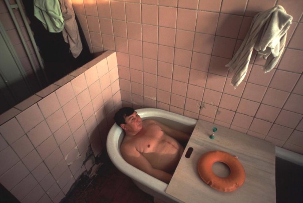 ���������