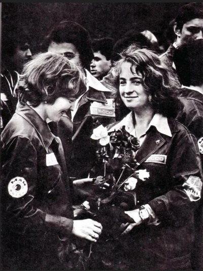 ���������