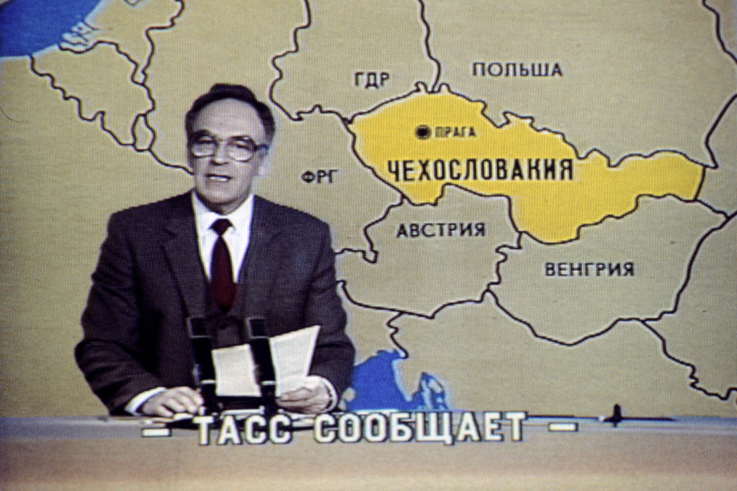 ���������