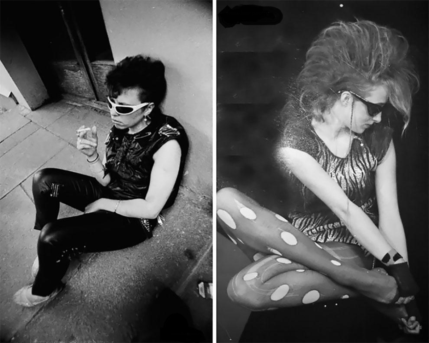 ���������