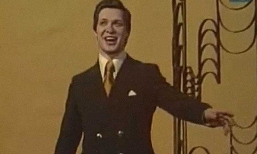 ���������