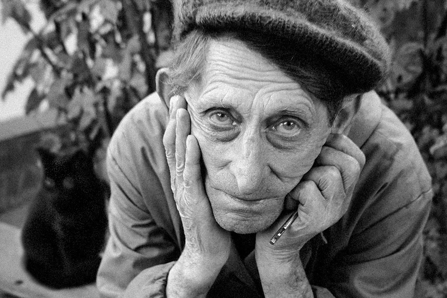 ���������