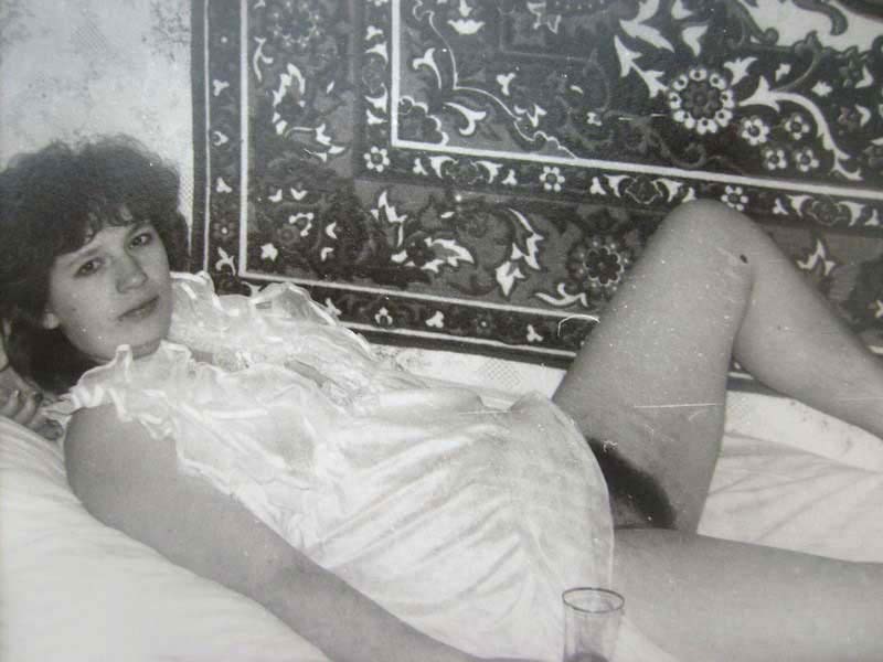 ���������