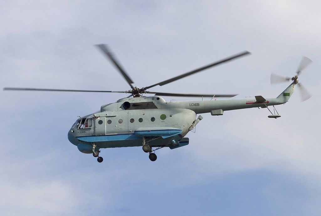 ���������