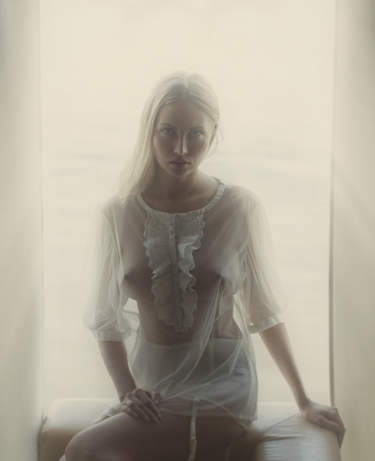 ���������