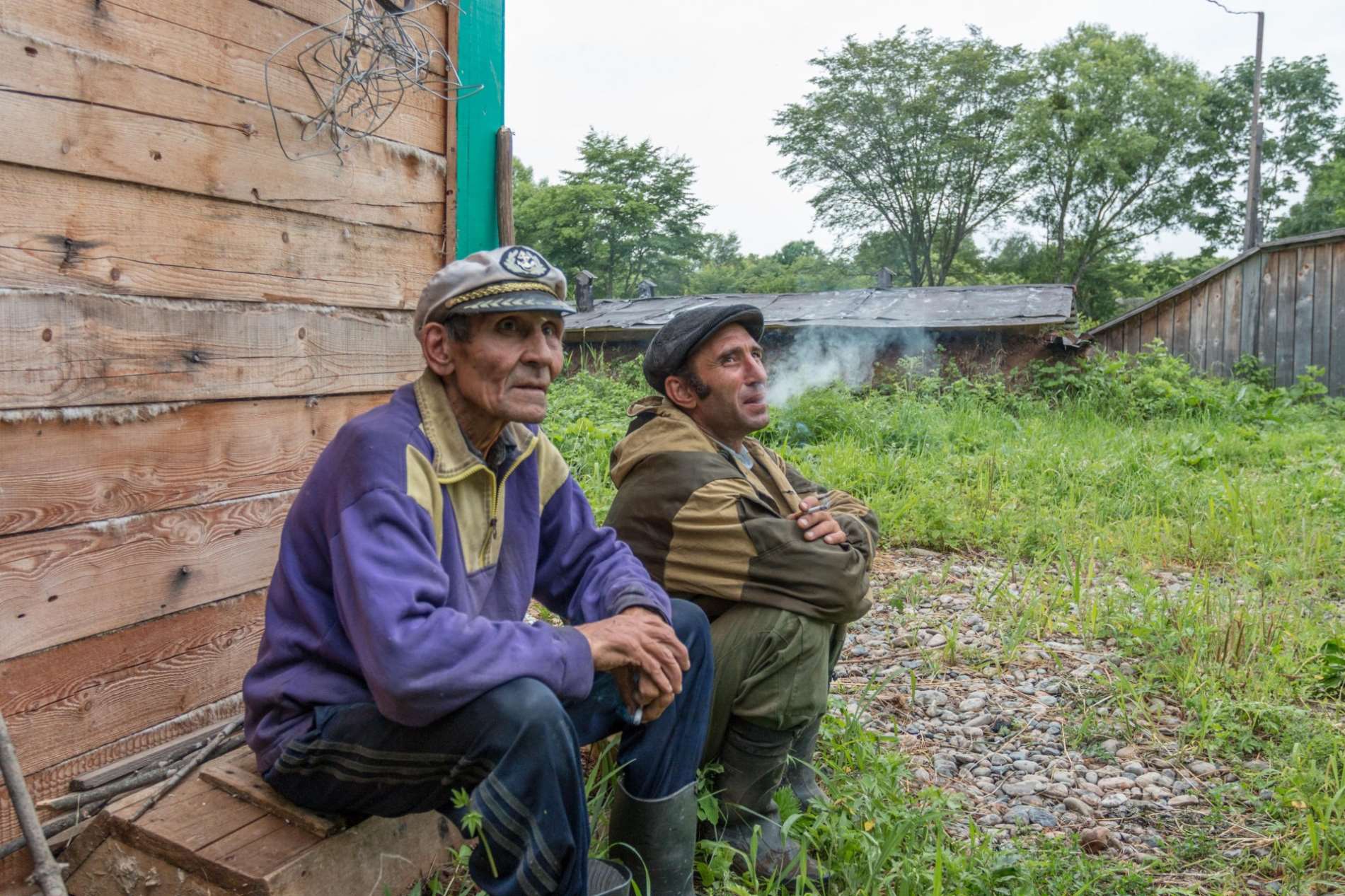 ���������