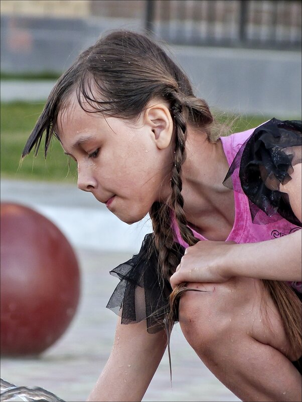 ���������